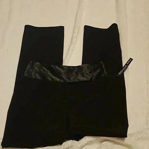 Donna Rae New York